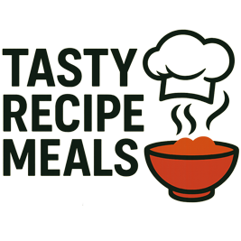tastyrecipemeals.com